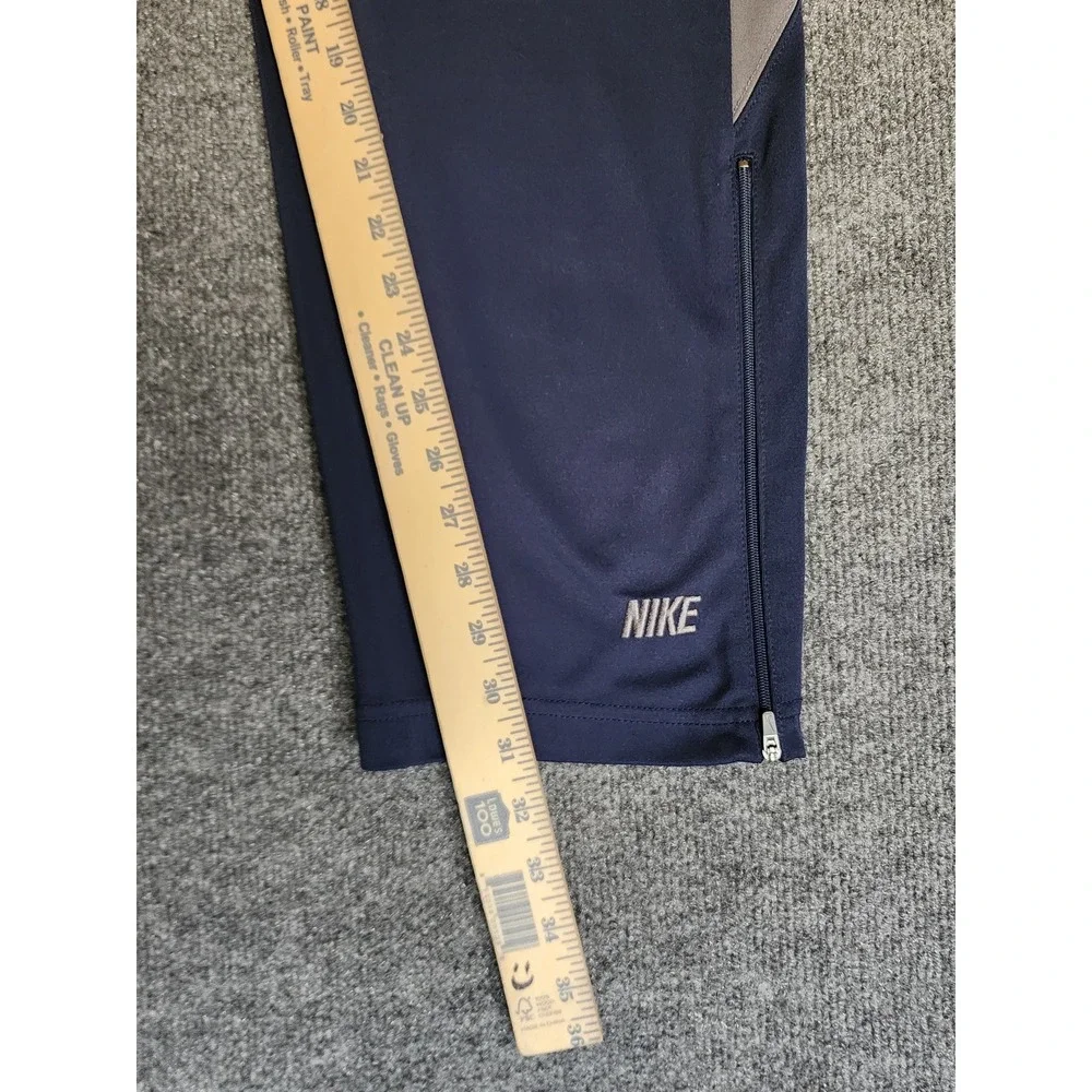 N/A pre owned